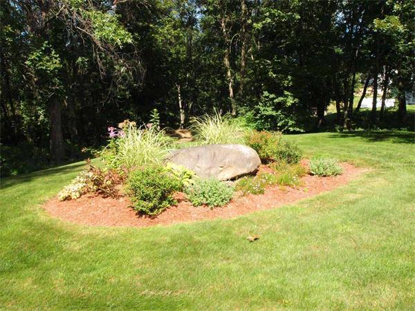 9 Fitch Farm Road Sterling, MA 01564 - Photo 4 of 29