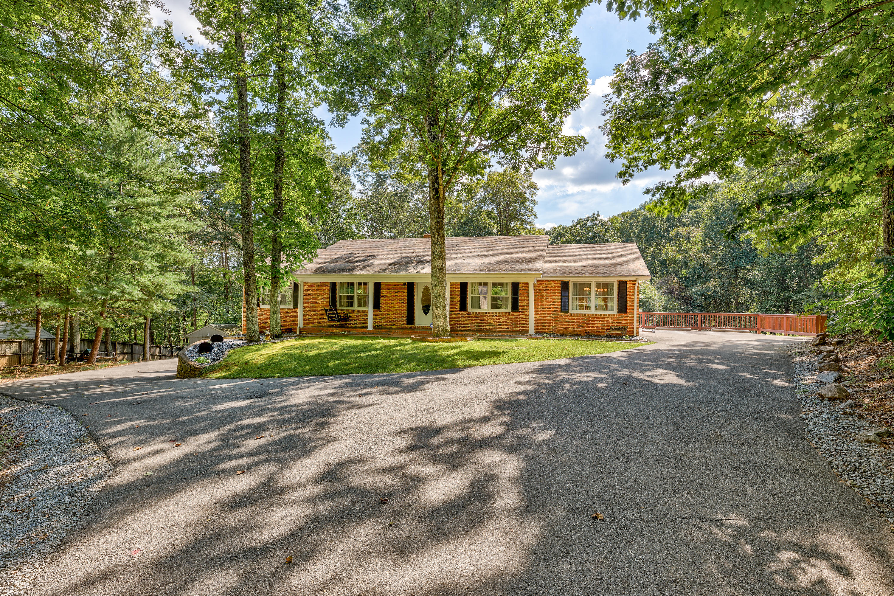 13139 Hardy Road Hardy, VA 24101 - Photo 1 of 36 IMG_114_1