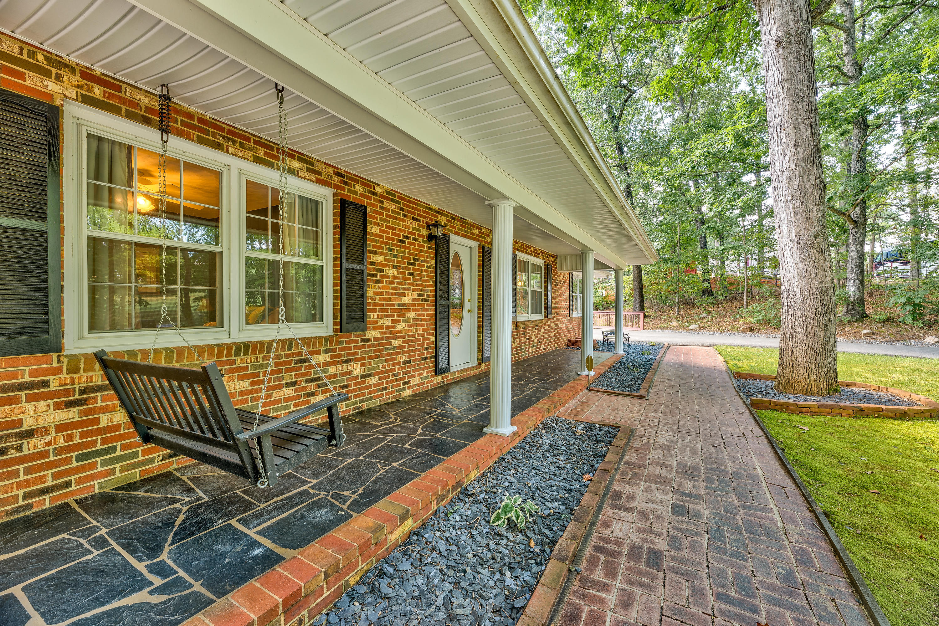 13139 Hardy Road Hardy, VA 24101 - Photo 22 of 36 IMG_114_12