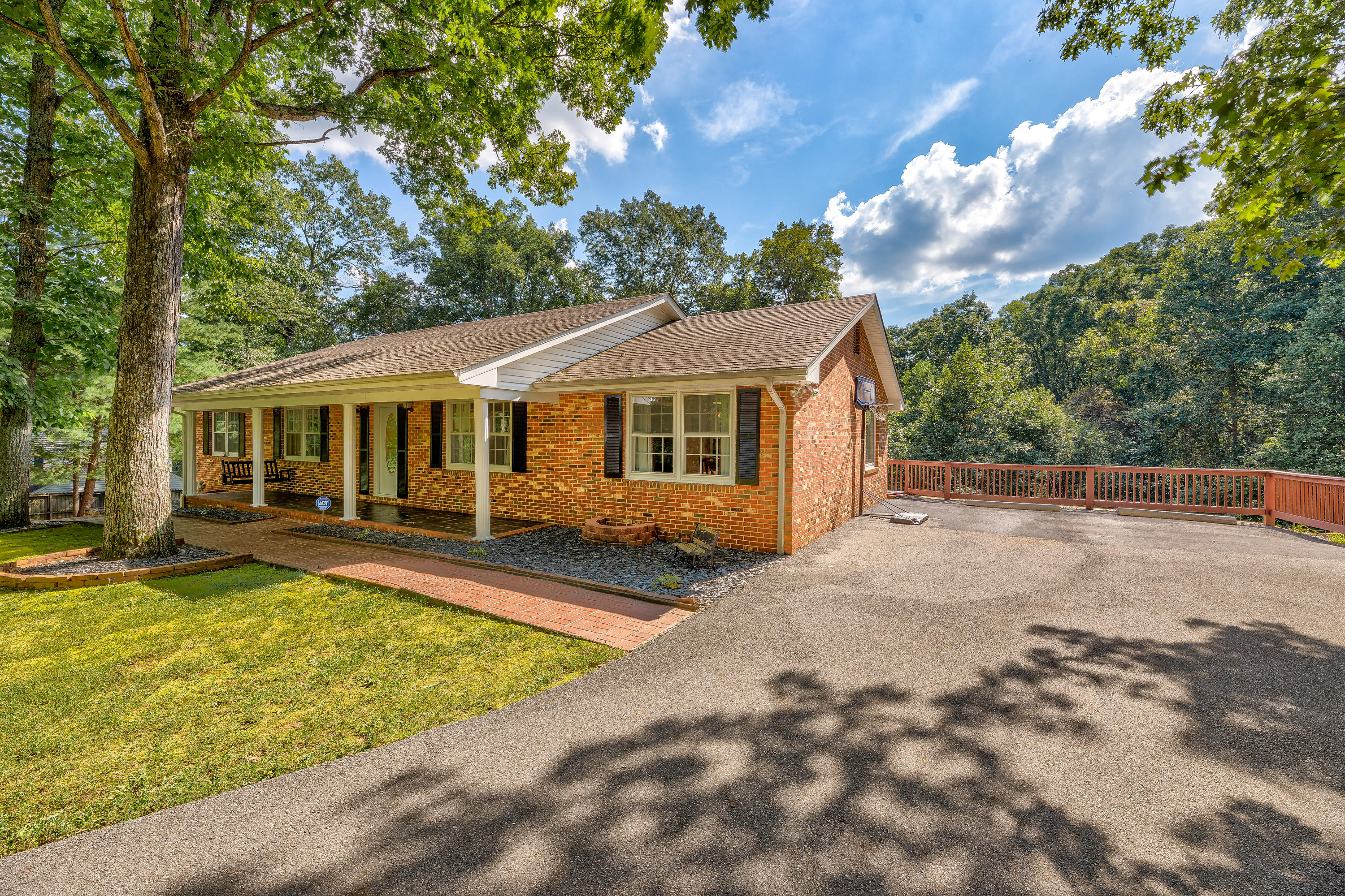 13139 Hardy Road Hardy, VA 24101 - Photo 31 of 36 IMG_114_3