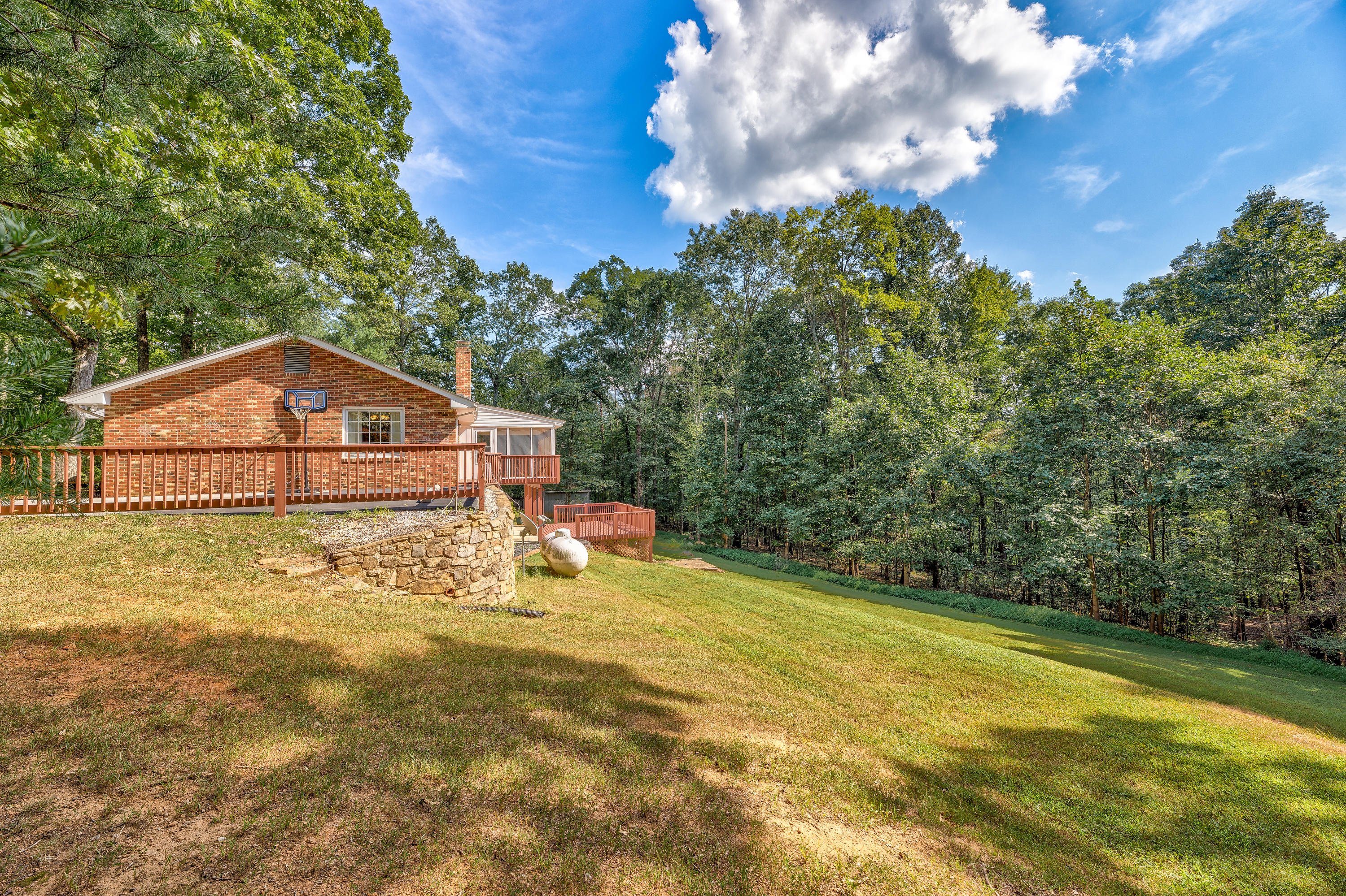 13139 Hardy Road Hardy, VA 24101 - Photo 32 of 36 IMG_114_4