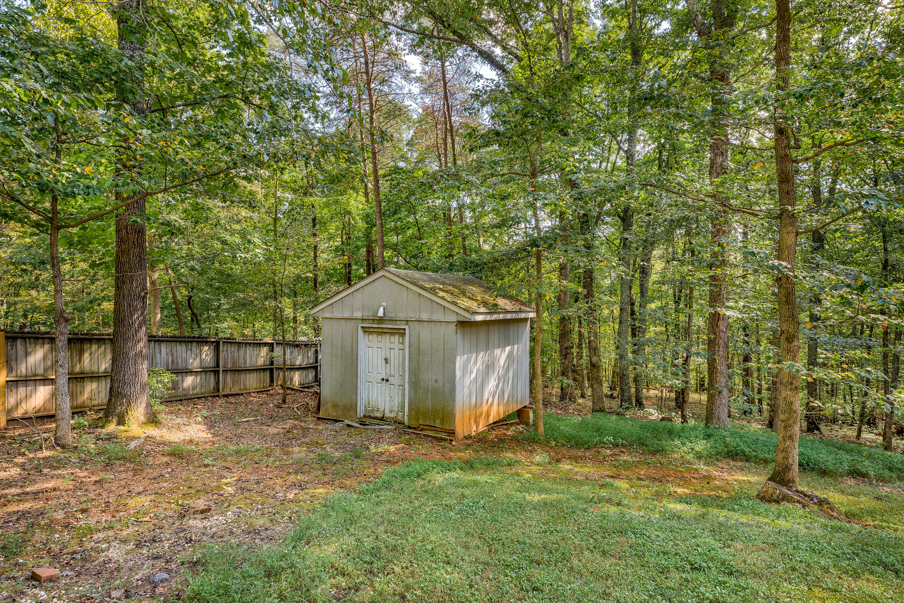 13139 Hardy Road Hardy, VA 24101 - Photo 35 of 36 IMG_114_9