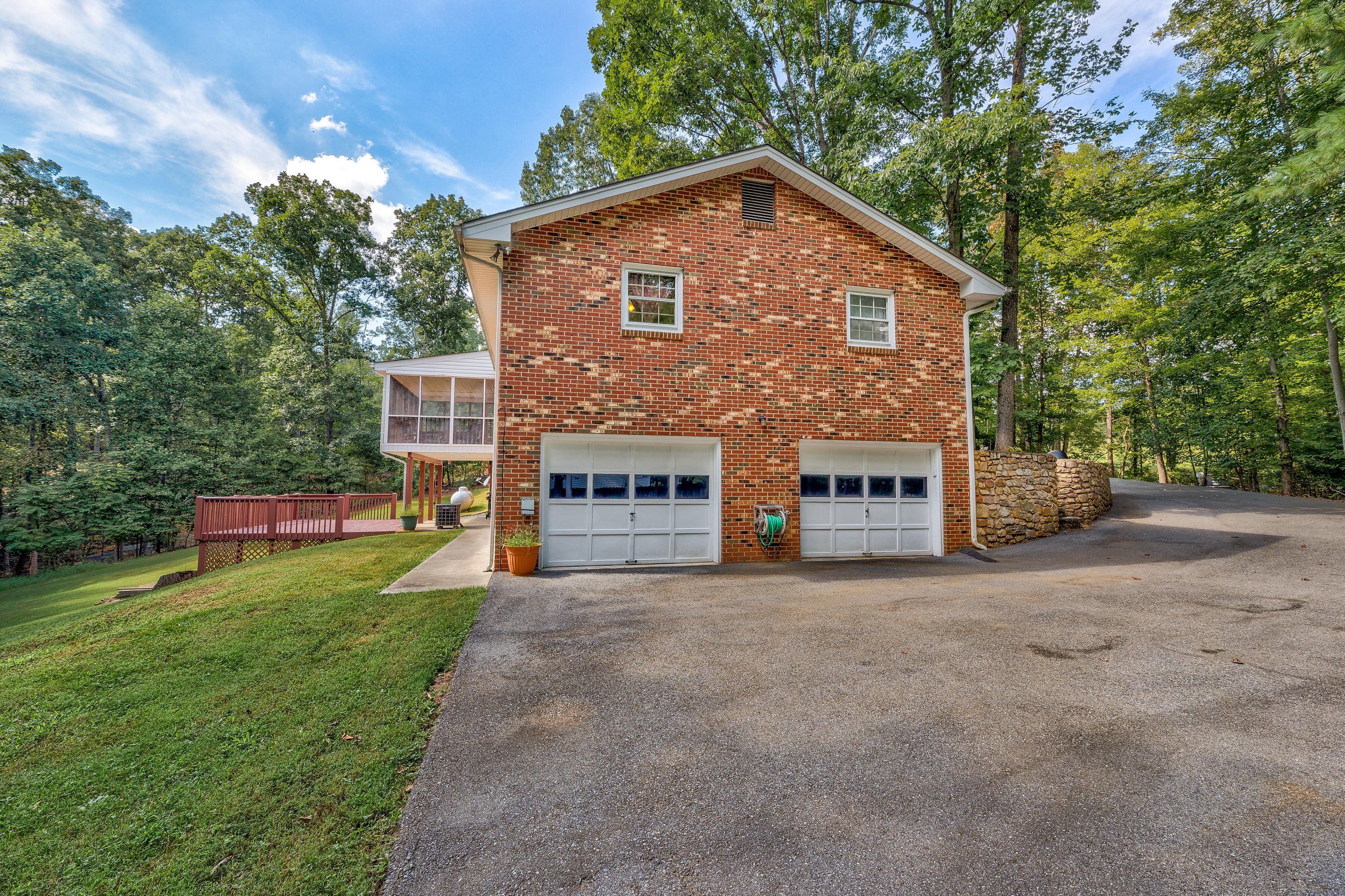 13139 Hardy Road Hardy, VA 24101 - Photo 36 of 36 IMG_114_11