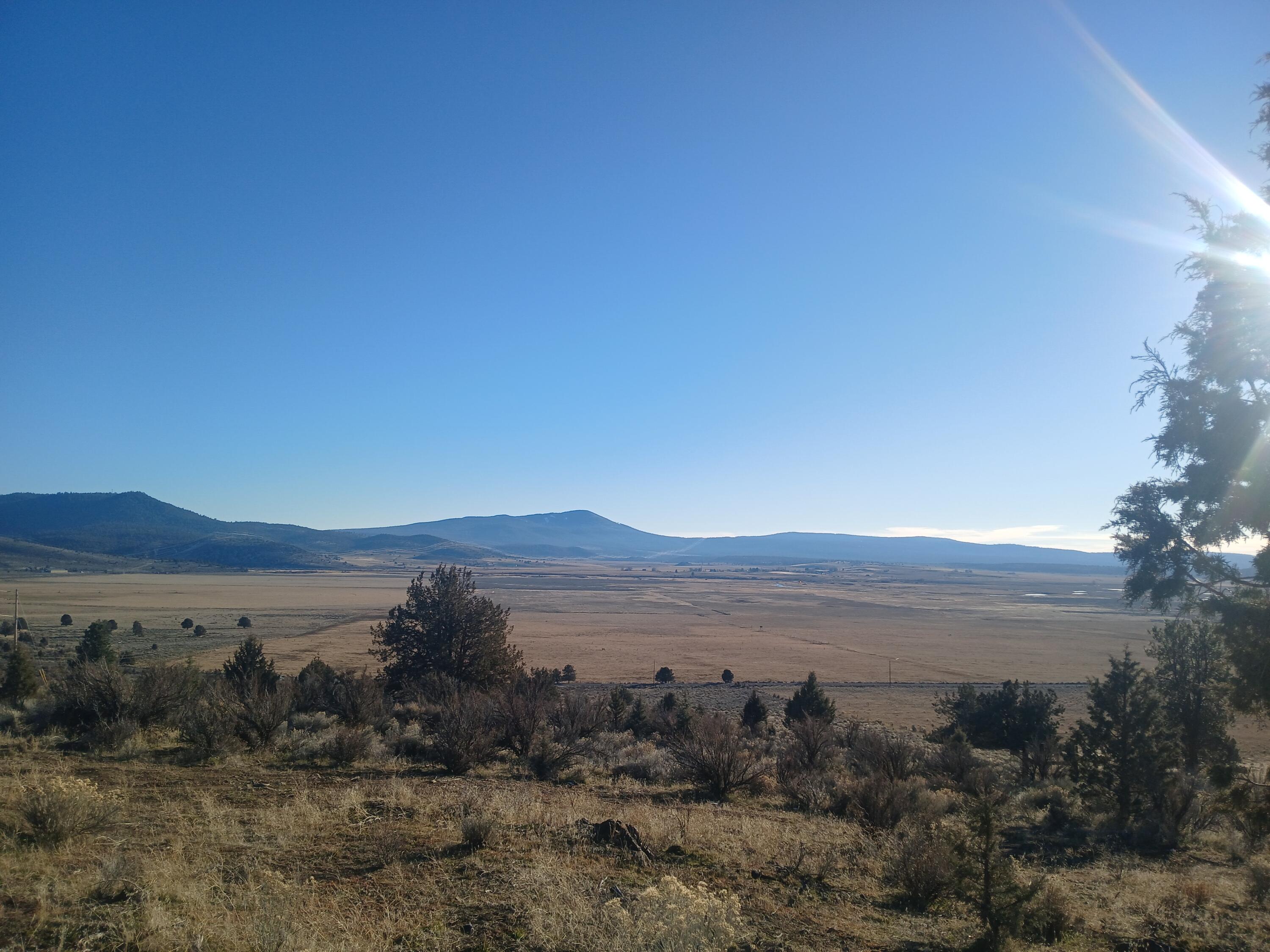 0 Valley View Drive, Unit LOT# 10 Beatty, OR 97621 - Photo 2 of 15