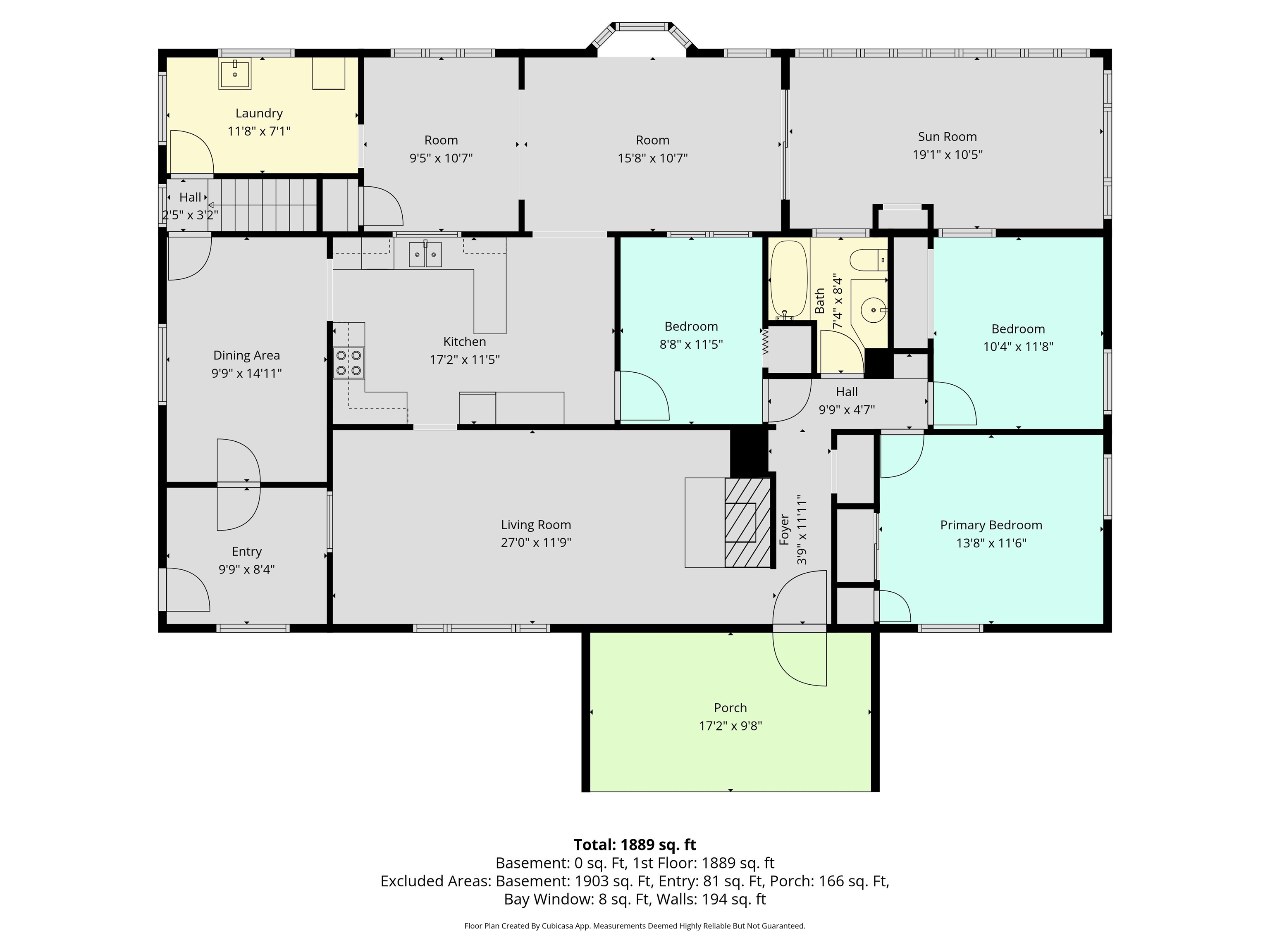 2631 Sparling Road Kingsley, MI 49649 - Photo 40 of 92