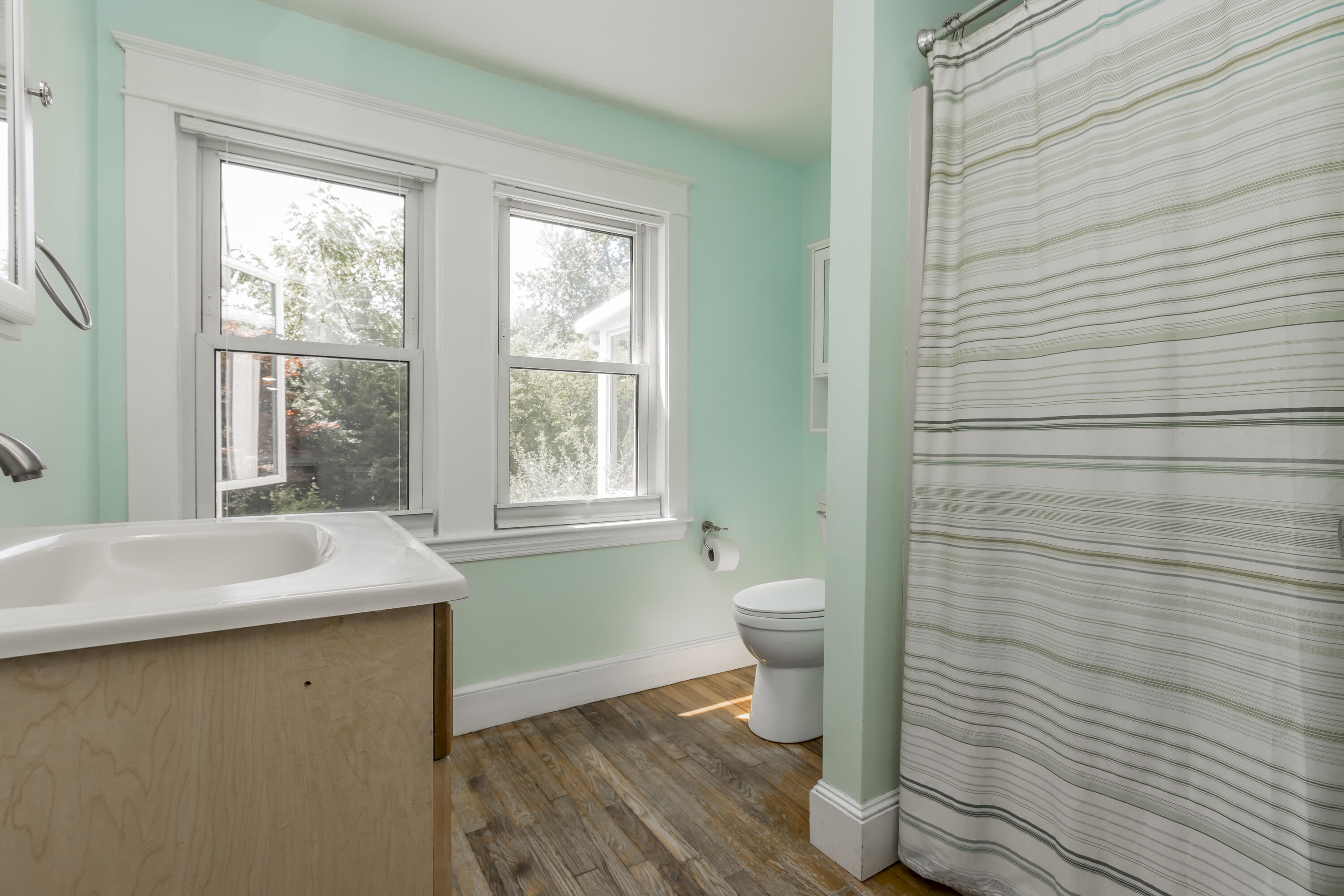 122 Gleckler Road Portland, ME 04103 - Photo 29 of 47 20240808SM-73041