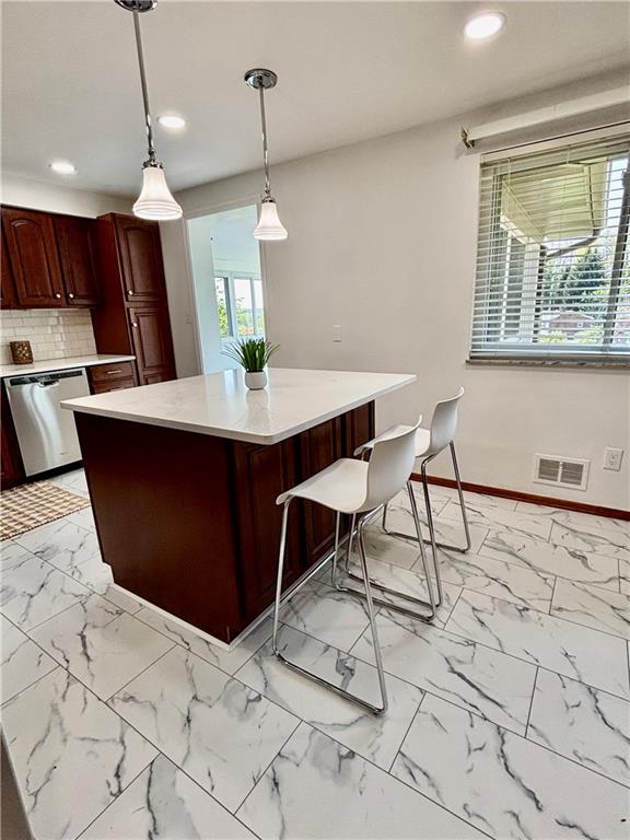 14190 Ridge Road Irwin, PA 15642 - Photo 11 of 49 a view of a dining room with furniture