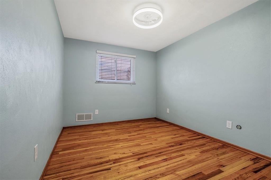 14190 Ridge Road Irwin, PA 15642 - Photo 27 of 49 a view of an empty room