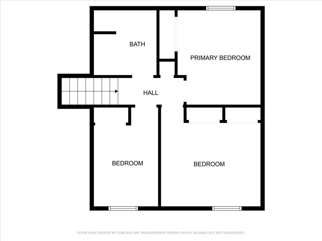 14190 Ridge Road Irwin, PA 15642 - Photo 43 of 49