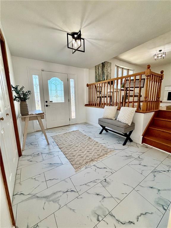 14190 Ridge Road Irwin, PA 15642 - Photo 5 of 49 a bedroom with furniture and window