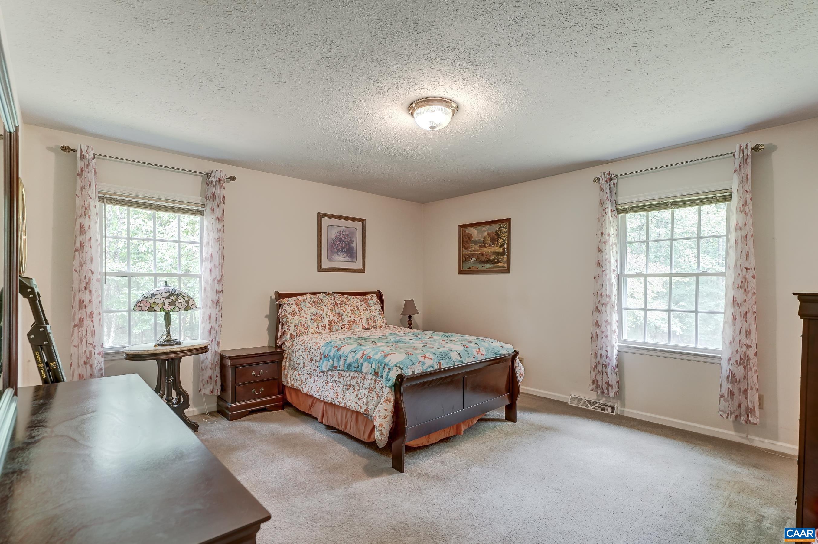3165 Venable Road Kents Store, VA 23084 - Photo 26 of 42 Gallery Image 26
