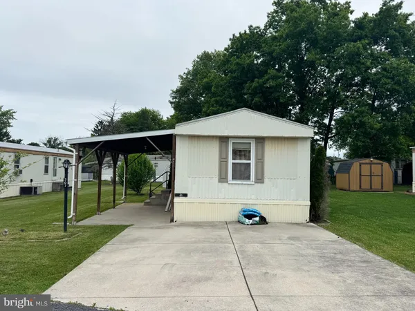 $30,000 | 307 Benning Avenue, Gettysburg, PA 17325