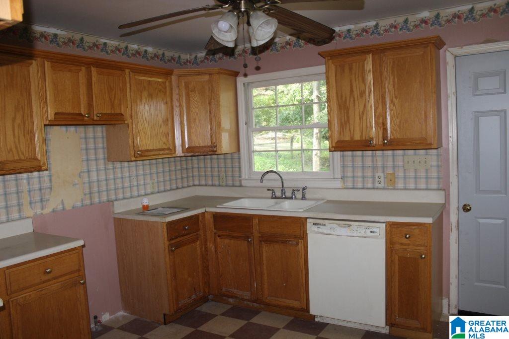 135 Blair Farm Road Odenville, AL 35120 - Photo 16 of 37 Gallery Image 16