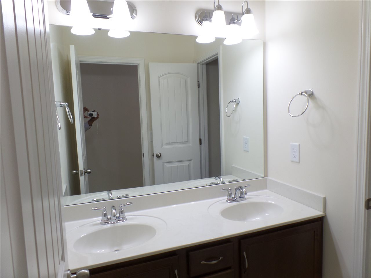 330 Long Millgate Road Morrisville, NC 27560 - Photo 17 of 25 Photo 17