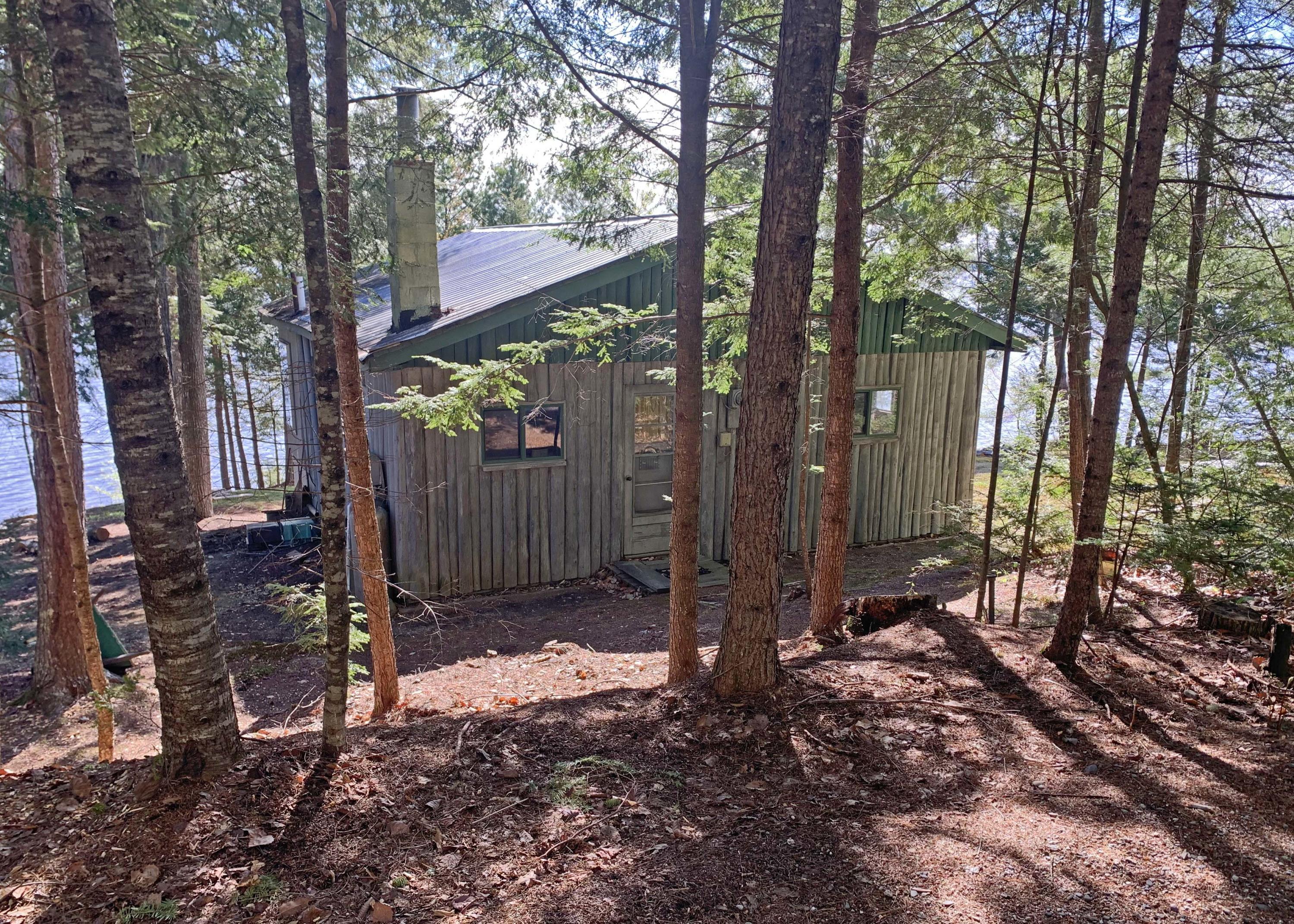 16 Whitmore Road Ellsworth, ME 04605 - Photo 5 of 21 1e