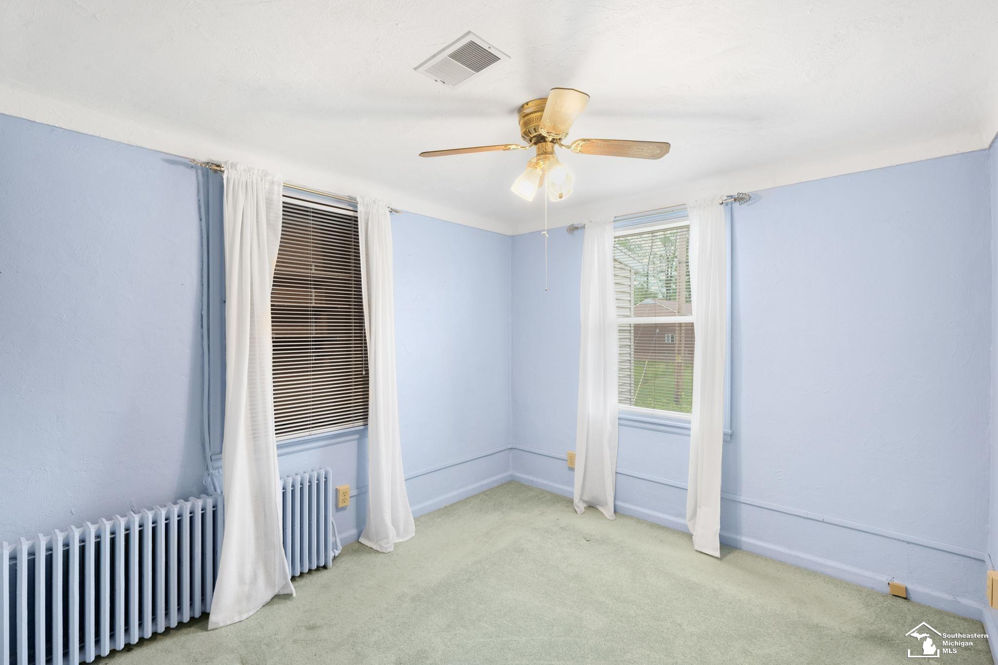 7408 Monroe Road Lambertville, MI 48144 - Photo 24 of 42 50142535-9b6b67be-44e8-403a-afa8-e39669dfdd2c.JPG