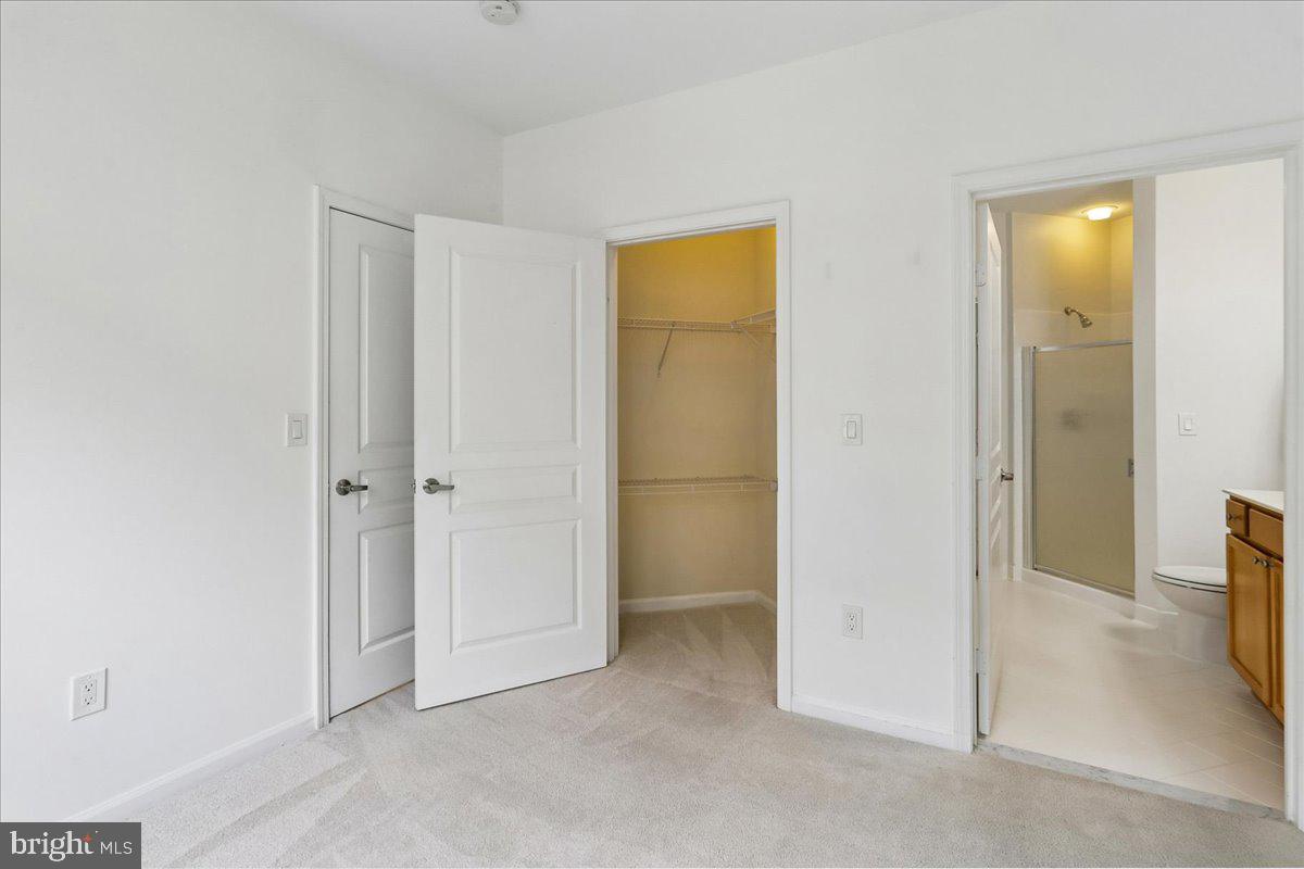 12000 Market Street, Unit 248 Reston, VA 20190 - Photo 32 of 63