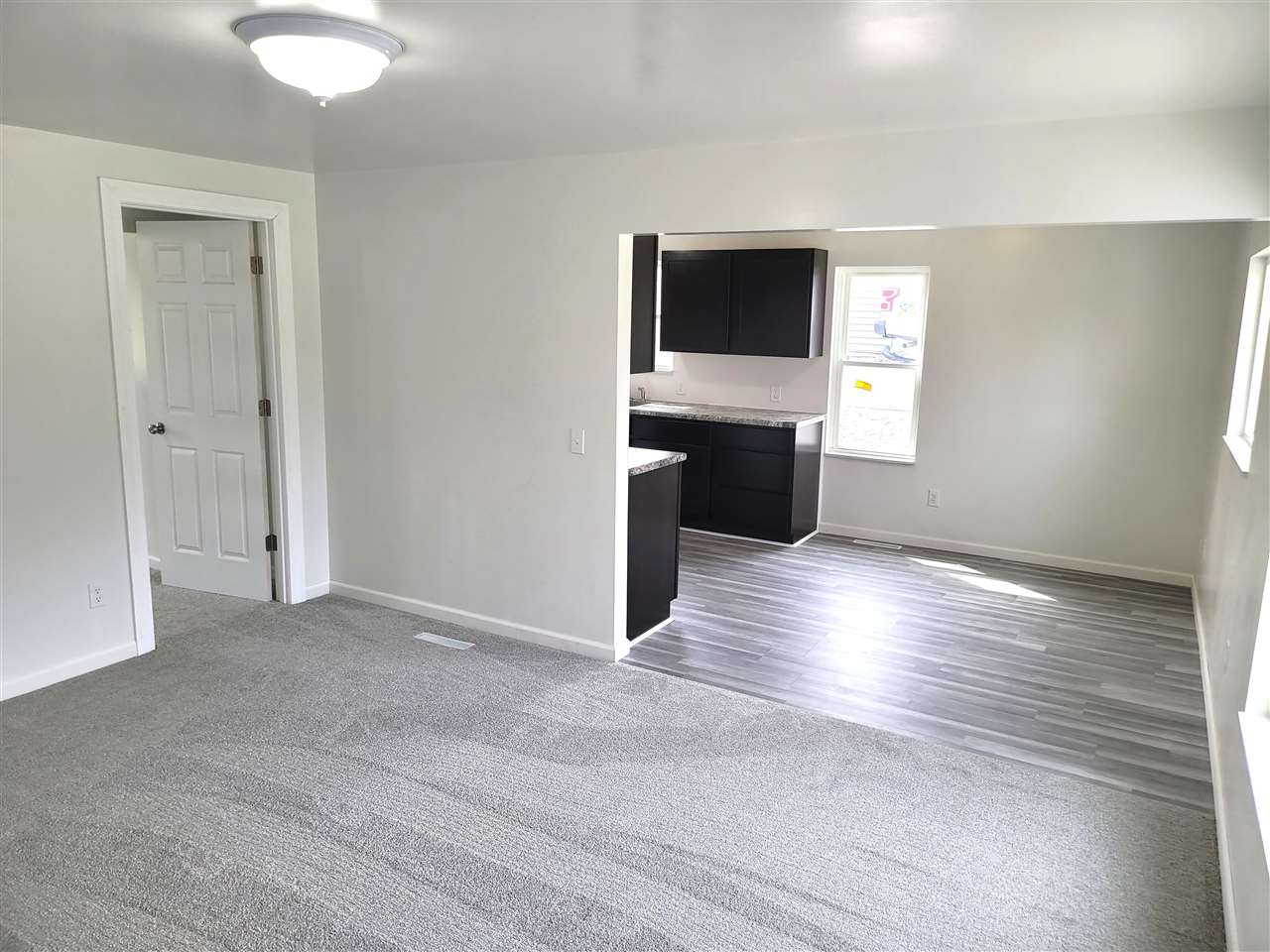 9432 East Coldwater Road Davison, MI 48423 - Photo 12 of 21
