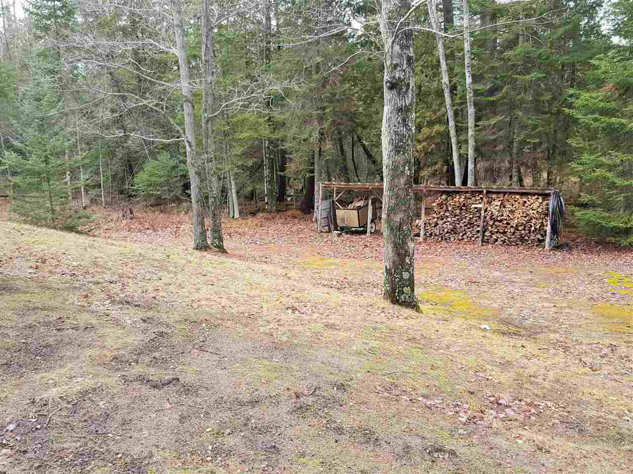 4080 South Poor Farm Road Greenbush, MI 48738 - Photo 33 of 36 1824804-32.JPG