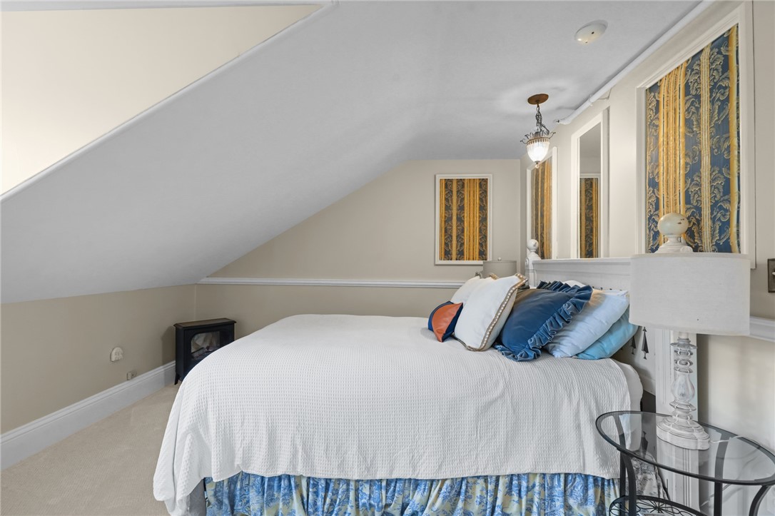 43 Old Beach Road Newport, RI 02840 - Photo 33 of 50
