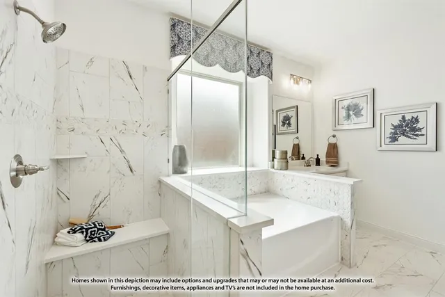 a view of entryway and hall