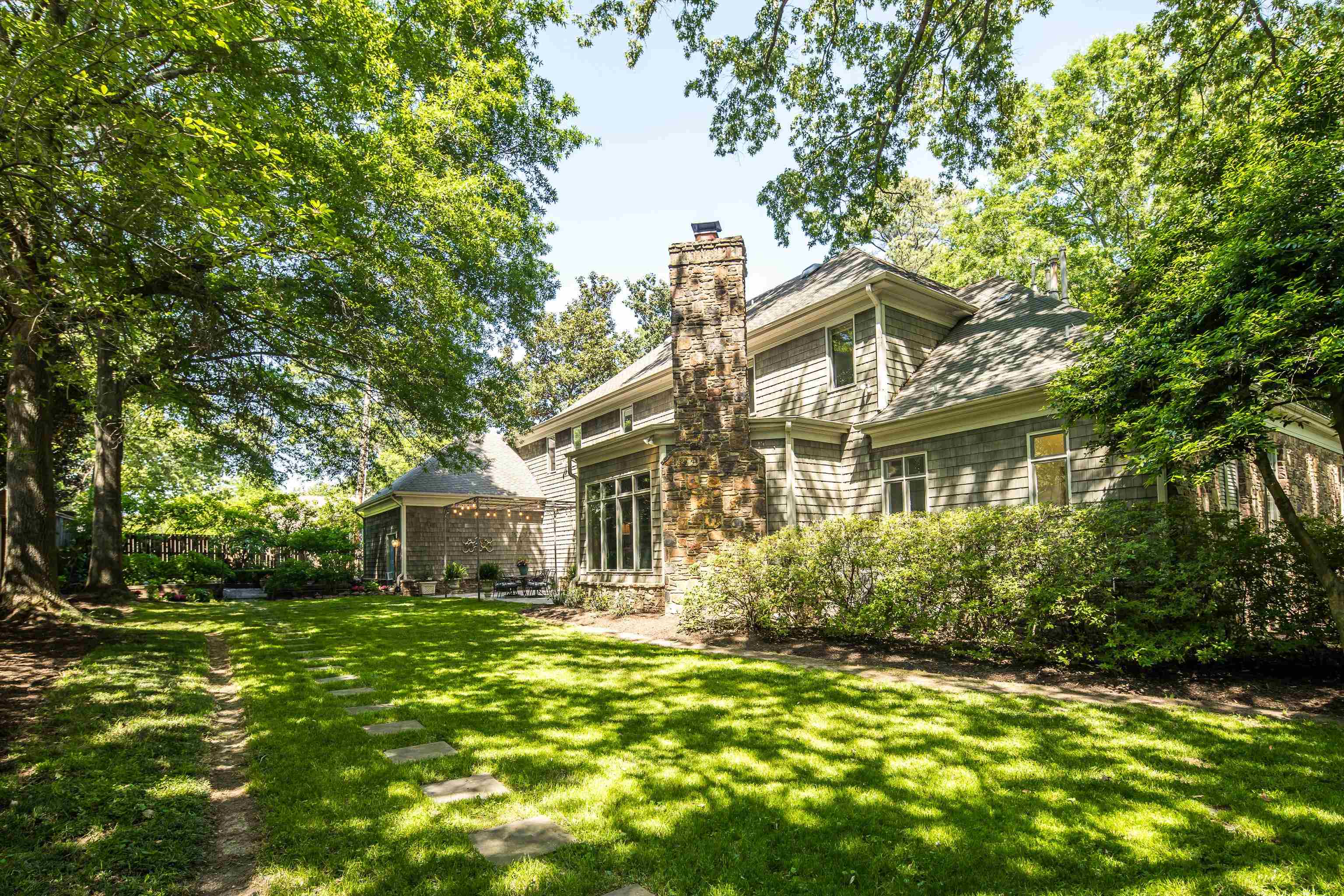 175 Waring Road Memphis, TN 38117 - Photo 35 of 40