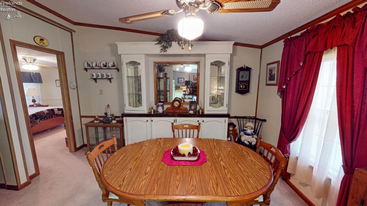 2750 West Cleveland Road Port Clinton, OH 43452 - Photo 29 of 53 Gallery Image 29