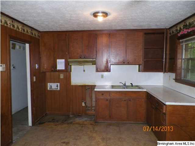 4618 Conti Lane Montgomery, AL 36116 - Photo 3 of 8