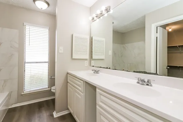 $1,630 | 3446 Hombly Road, Houston, TX 77066