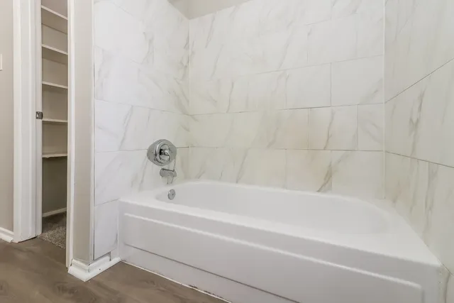 $1,630 | 3446 Hombly Road, Houston, TX 77066