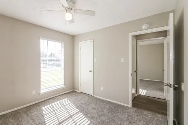 $1,630 | 3446 Hombly Road, Houston, TX 77066