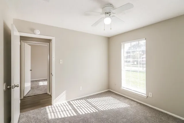 $1,630 | 3446 Hombly Road, Houston, TX 77066