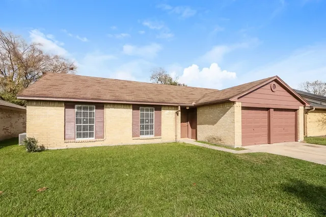 $1,630 | 3446 Hombly Road, Houston, TX 77066