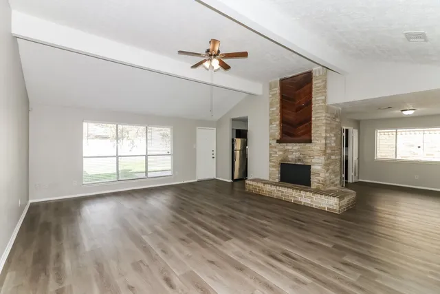 $1,630 | 3446 Hombly Road, Houston, TX 77066