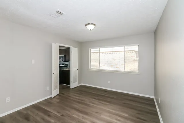 $1,630 | 3446 Hombly Road, Houston, TX 77066