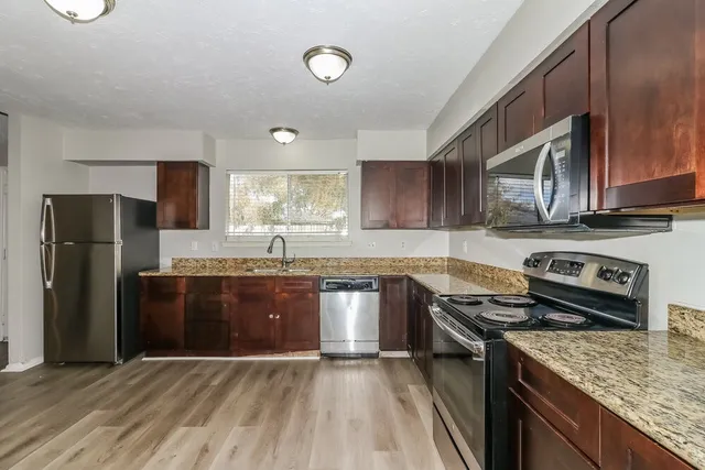 $1,630 | 3446 Hombly Road, Houston, TX 77066