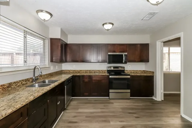 $1,630 | 3446 Hombly Road, Houston, TX 77066