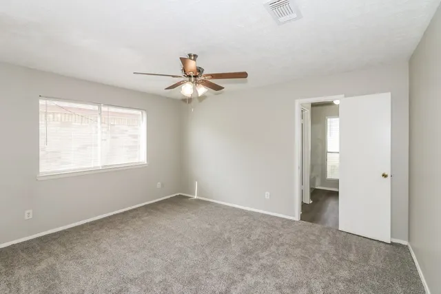 $1,630 | 3446 Hombly Road, Houston, TX 77066