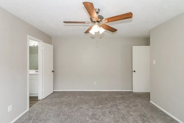 $1,630 | 3446 Hombly Road, Houston, TX 77066