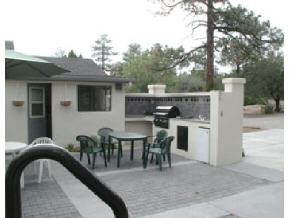 1491 Meadowridge Road Prescott, AZ 86305 - Photo 3 of 10 Additional Photo