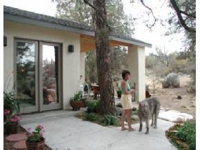 1491 Meadowridge Road Prescott, AZ 86305 - Photo 5 of 10 Additional Photo