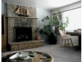 1491 Meadowridge Road Prescott, AZ 86305 - Photo 7 of 10 Additional Photo