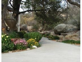 1491 Meadowridge Road Prescott, AZ 86305 - Photo 8 of 10 Additional Photo