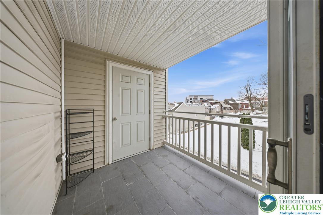 623 Walnut Street, Unit C2 Easton, PA 18042 - Photo 11 of 23