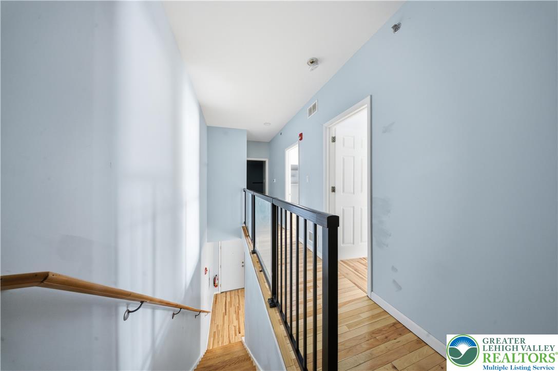 623 Walnut Street, Unit C2 Easton, PA 18042 - Photo 12 of 23