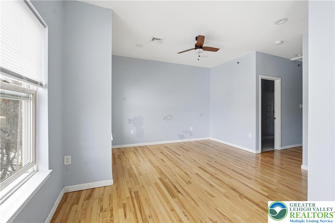 623 Walnut Street, Unit C2 Easton, PA 18042 - Photo 14 of 23