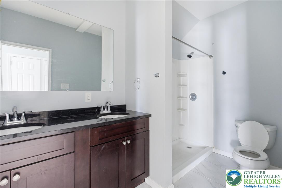 623 Walnut Street, Unit C2 Easton, PA 18042 - Photo 15 of 23