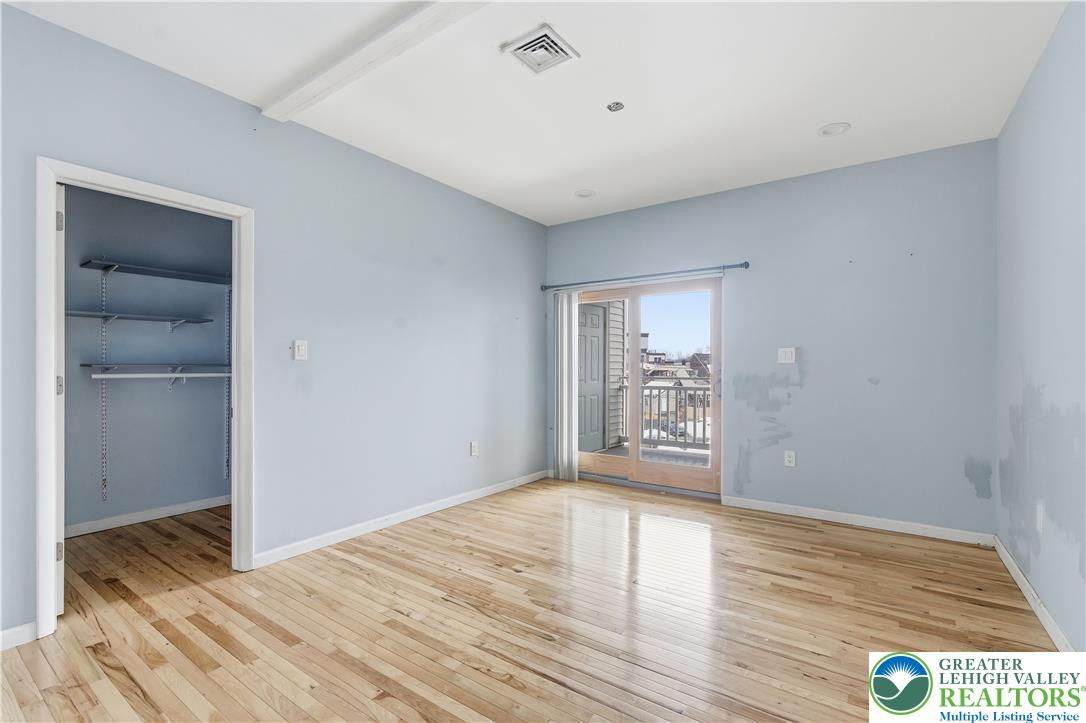 623 Walnut Street, Unit C2 Easton, PA 18042 - Photo 16 of 23