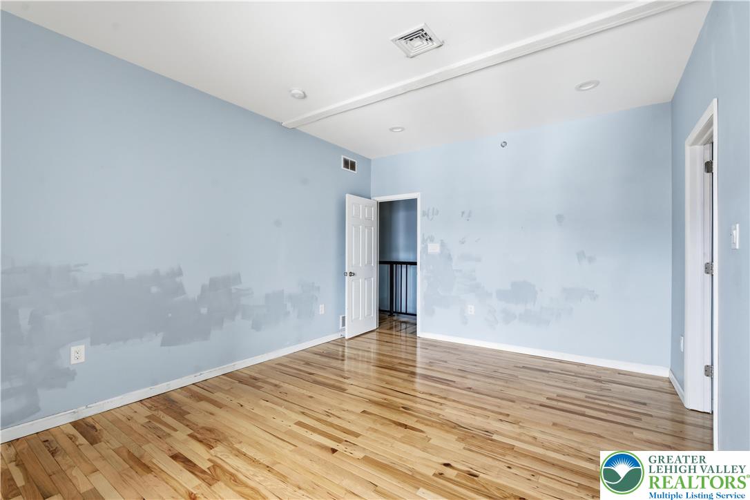 623 Walnut Street, Unit C2 Easton, PA 18042 - Photo 17 of 23