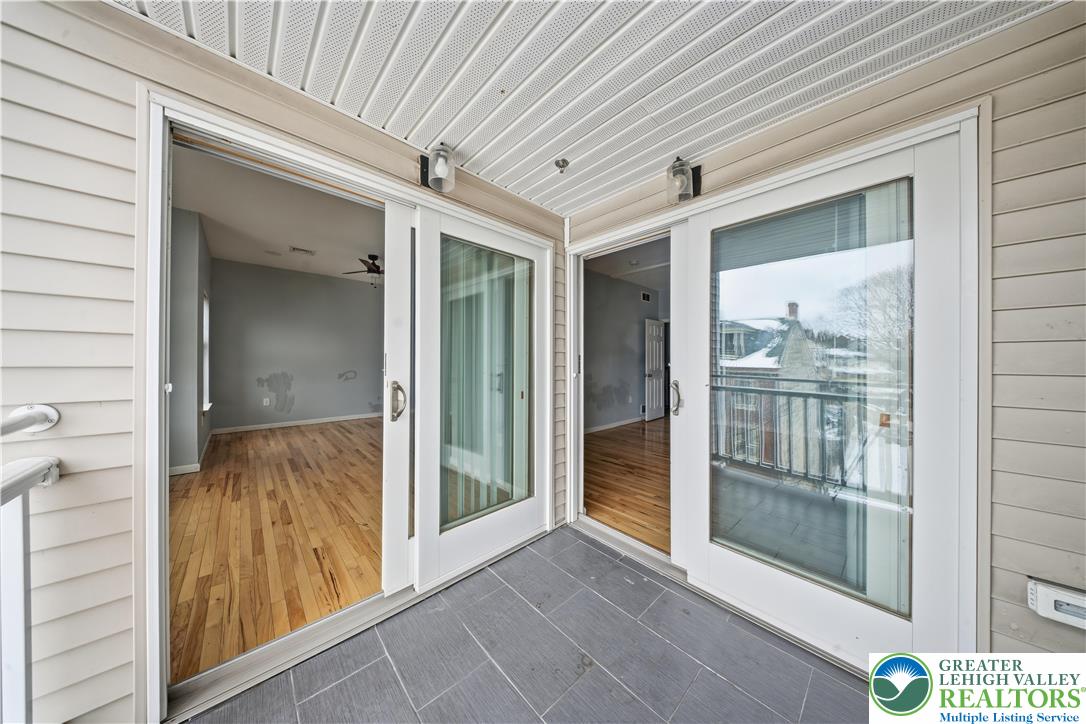 623 Walnut Street, Unit C2 Easton, PA 18042 - Photo 19 of 23